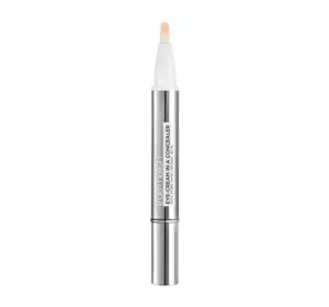 LOREAL TRUE MATCH AUGENCREME-CONCEALER 1-2.D/1-2.W IVORY BEIGE