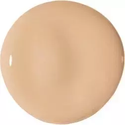 LOREAL TRUE MATCH CONCEALER 4N BEIGE 6.8ML