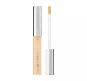 LOREAL TRUE MATCH CONCEALER 4N BEIGE 6.8ML