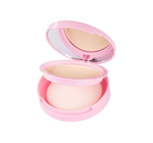 LOVELY AUTHENTIC FIT 2IN1 FOUNDATION IN PUDER 02C PEARL 9,5G