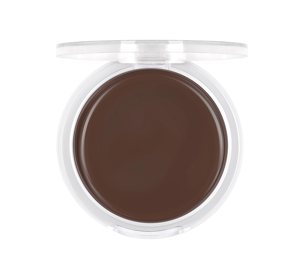 LOVELY CREAMY PUDDING CREMIGER BRONZER FÜR GESICHT UND KÖRPER 04 15G