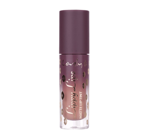 LOVELY LIPPY LIPS MATTER LIPPENSTIFT 1