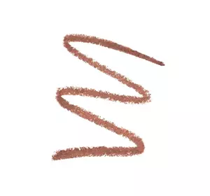 LUMENE LUMINOUS COLOR LIPLINER WASSERFESTER LIPLINER 2 CHOCO OAT 1,1G