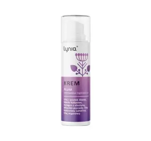 LYNIA SNAIL PLUM INTENSIVE REGENERATION CREME FÜR GESICHT UND KÖRPER 50ML