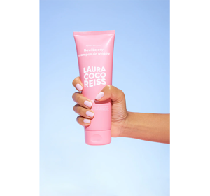 Laura Coco Reiss Feuchtigkeitsspendendes Shampoo für Haare 250ml