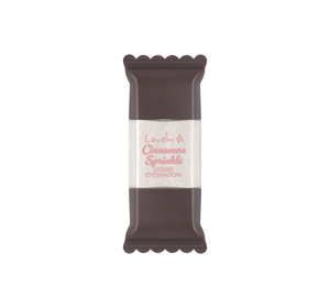 Lovely Cinnamon Sprinkle Flüssiger Lidschatten 1 9ml