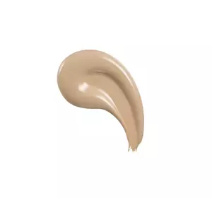 MAKEUP REVOLUTION IRL FILTER FINISH CONCEALER C5 6G