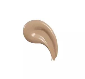 MAKEUP REVOLUTION IRL FILTER FINISH CONCEALER C8 6G