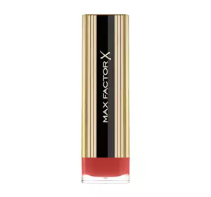 MAX FACTOR COLOUR ELIXIR LIPSTICK LIPPENSTIFT 050 PINK BRANDY 4G