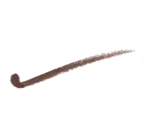 MAX FACTOR EYEBROW PENCIL AUGENBRAUENSTIFT HAZEL 002