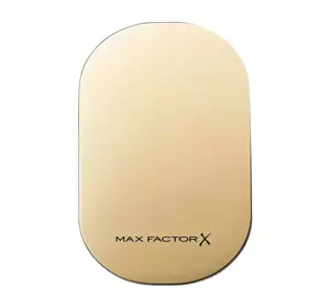 MAX FACTOR FACEFINITY COMPACT FOUNDATION KOMPAKT-GRUNDIERUNG  SAND 05