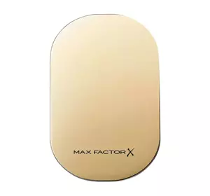 MAX FACTOR FACEFINITY COMPACT KOMPAKTGRUNDIERUNG 031 WARM PORCELAIN 10G