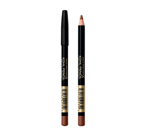 MAX FACTOR KOHL PENCIL 040 TAUPE