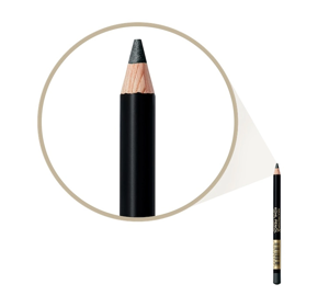 MAX FACTOR KOHL PENCIL 050 CHARCOAL GREY