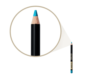 MAX FACTOR KOHL PENCIL 060 ICE BLUE