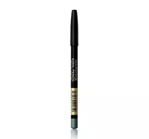 MAX FACTOR KOHL PENCIL 070 OLIVE