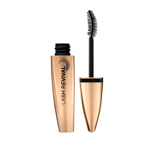 MAX FACTOR LASH REVIVAL WIMPERNTUSCHE 001 BLACK 11ML