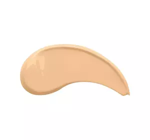 MAX FACTOR MIRACLE SECOND SKIN FOUNDATION 02 FAIR LIGHT 30ML