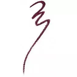 MAYBELLINE COLOR SENSATIONAL LIP LINER 110 RICH WINE