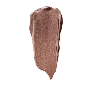 MAYBELLINE FACE STUDIO CHROME GEL-HIGHLIGHTER 30 METALLIC BRONZE 9,5ML