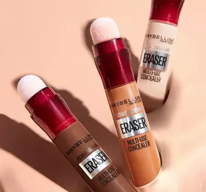 MAYBELLINE INSTANT ANTI-AGE ERASER CONCEALER 13 6,8ML