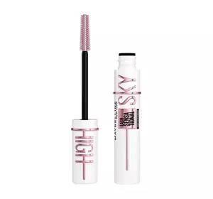 MAYBELLINE LASH SENSATIONAL SKY HIGH TINTED PRIMER 7,7ML 