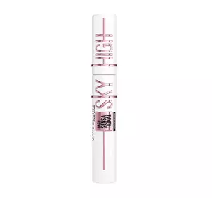 MAYBELLINE LASH SENSATIONAL SKY HIGH TINTED PRIMER 7,7ML 