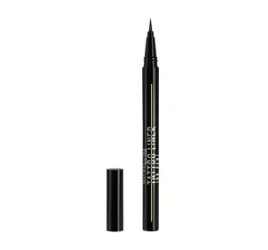 MAYBELLINE TATTOO LINER INK PEN 880 JET BLACK