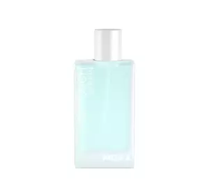 MEXX ICE TOUCH WOMAN EDT SPRAY 30 ML