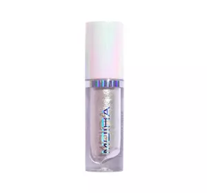 MOIRA DIAMOND DAZE GLÄNZENDER LIDSCHATTEN  01 AIRGLOW 3ML