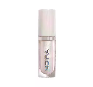 MOIRA DIAMOND DAZE GLÄNZENDER LIDSCHATTEN 10 STARDOM 3ML