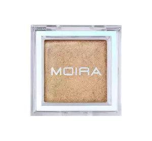 MOIRA LUCENT CREMIGER LIDSCHATTEN 26 PHOEBE 2,1G