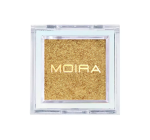 MOIRA LUCENT CREMIGER LIDSCHATTEN 27 CALLISTO 2,1G