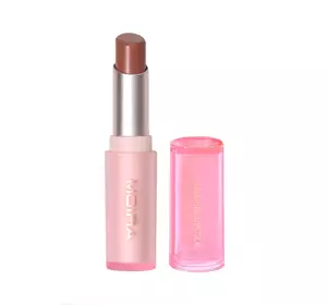 MOIRA SIGNATURE CREMIGER LIPPENSTIFT 05 NATURAL LOOK 3,2G