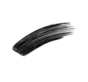 Maybelline Lash Sensational Firework wasserfeste verlängernde Wimperntusche Black 8,75ml