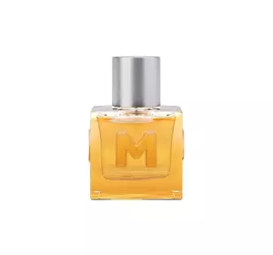 Mexx Summer Bliss For Him Eau de Toilette Spray 30ml