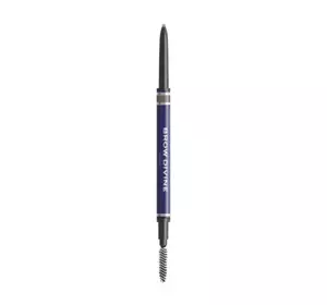 NABLA BROW DIVINE AUTOMATISCHER AUGENBRAUENSTIFT VENUS