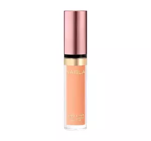 NABLA CLOSE UP CONCEALER MEDIUM PEACH 4 ML