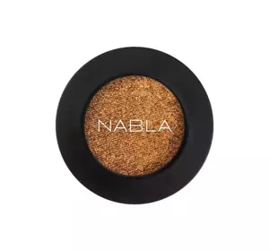 NABLA EYESHADOW LIDSCHATTEN DANAE