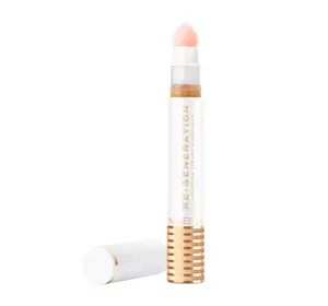 NABLA RE-GENERATION VEGANER AUGENCONCEALER IVORY 3,5ML