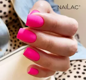 NAILAC HYBRIDLACK #217 7ML