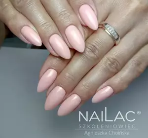 NAILAC HYBRIDLACK #289 7ML