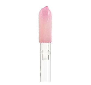 NAM Baobab Lippenserum mit Baobabu-Öl 02 Meringue 4,2g