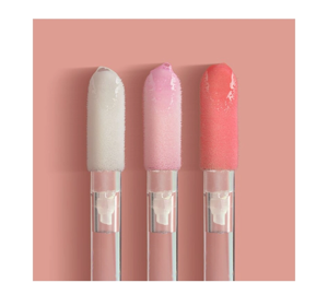 NAM Baobab Lippenserum mit Baobabu-Öl 02 Meringue 4,2g