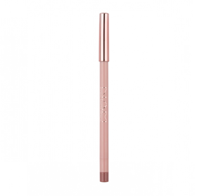 NAM Iconic Matte Pencil cremiger Lippenkonturenstift 05 Dream Nude 0,7g