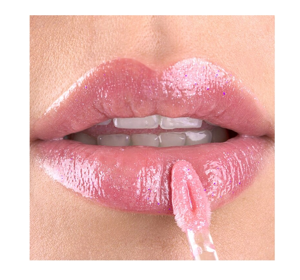 NAM Latex Lipgloss 4 Great Love 3,5ml