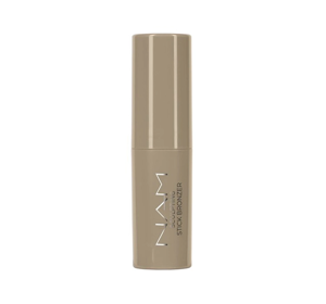 NAM Sculpting Stick Bronzer cremiger Bronzer im Stift 02 True Natural 10g