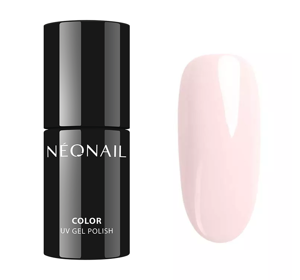 NEONAIL PURE LOVE HYBRIDLACK 6342 VANILLA SKY 7,2ML