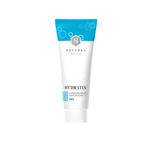 NEUTREA HYDRATIN GESICHTSCREME 75ML