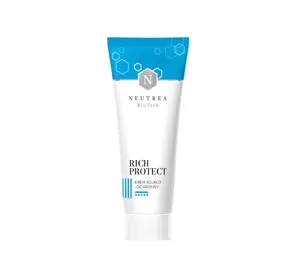 NEUTREA RICH PROTECT GESICHTSCREME 75ML